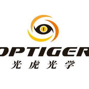 光虎新品發(fā)布預(yù)告?。?！雙遠(yuǎn)心鏡頭TTL11.5-60-160C