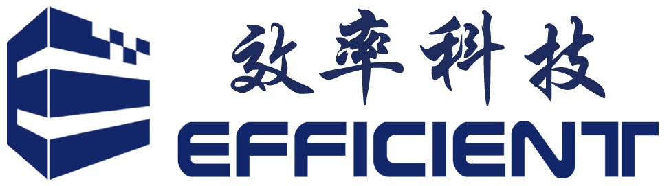 河南省高山閥門有限公司